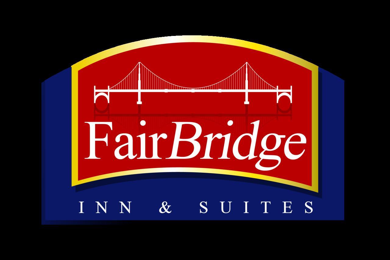 Fairbridge Inn & Suites Dupont Eksteriør bilde